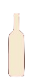 bottle of wine