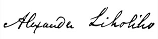 chef-signature